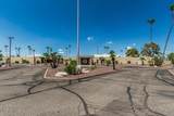 15401 Cameo Drive - Photo 29