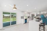 15401 Cameo Drive - Photo 3