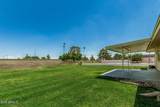 15401 Cameo Drive - Photo 30