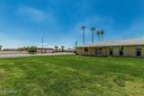 15401 Cameo Drive - Photo 31