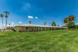 15401 Cameo Drive - Photo 32