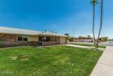 15401 Cameo Drive - Photo 34