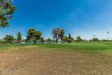 15401 Cameo Drive - Photo 35