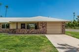 15401 Cameo Drive - Photo 36