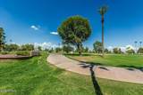 15401 Cameo Drive - Photo 37