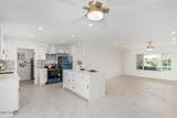 15401 Cameo Drive - Photo 5