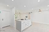 15401 Cameo Drive - Photo 6