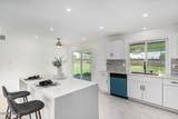 15401 Cameo Drive - Photo 7