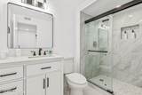 15401 Cameo Drive - Photo 8