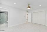 15401 Cameo Drive - Photo 9