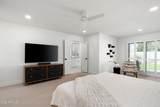 7388 Laredo Lane - Photo 10