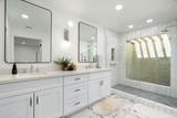 7388 Laredo Lane - Photo 11