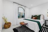 7388 Laredo Lane - Photo 12
