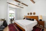 7388 Laredo Lane - Photo 13