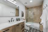 7388 Laredo Lane - Photo 14