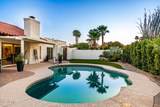 7388 Laredo Lane - Photo 17