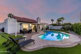 7388 Laredo Lane - Photo 19