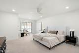 7388 Laredo Lane - Photo 9