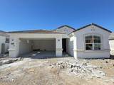 6991 Pinnacle Vista Drive - Photo 1