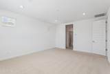 6991 Pinnacle Vista Drive - Photo 17