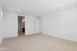6991 Pinnacle Vista Drive - Photo 18