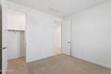 6991 Pinnacle Vista Drive - Photo 23