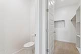 6991 Pinnacle Vista Drive - Photo 26