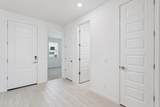 6991 Pinnacle Vista Drive - Photo 3