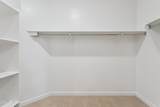 6991 Pinnacle Vista Drive - Photo 31