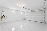 6991 Pinnacle Vista Drive - Photo 34
