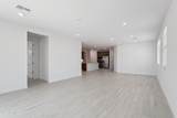 6991 Pinnacle Vista Drive - Photo 7