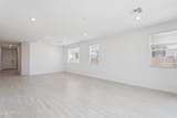6991 Pinnacle Vista Drive - Photo 8