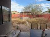 30068 Sunray Drive - Photo 10