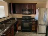 30068 Sunray Drive - Photo 5
