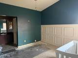 30068 Sunray Drive - Photo 8
