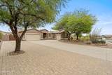 2345 Vista Del Sol - Photo 3