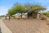 2345 Vista Del Sol - Photo 4