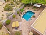 2345 Vista Del Sol - Photo 48