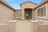 2345 Vista Del Sol - Photo 7