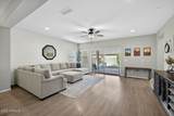 5218 Lindenwood Circle - Photo 10
