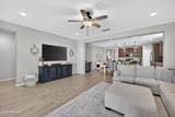 5218 Lindenwood Circle - Photo 11