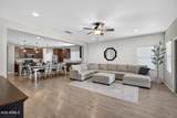 5218 Lindenwood Circle - Photo 12
