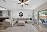 5218 Lindenwood Circle - Photo 13