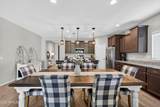 5218 Lindenwood Circle - Photo 14