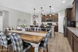 5218 Lindenwood Circle - Photo 15
