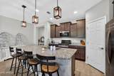 5218 Lindenwood Circle - Photo 16