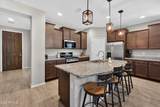 5218 Lindenwood Circle - Photo 17