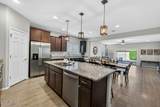 5218 Lindenwood Circle - Photo 18