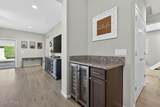 5218 Lindenwood Circle - Photo 19