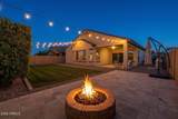 5218 Lindenwood Circle - Photo 2